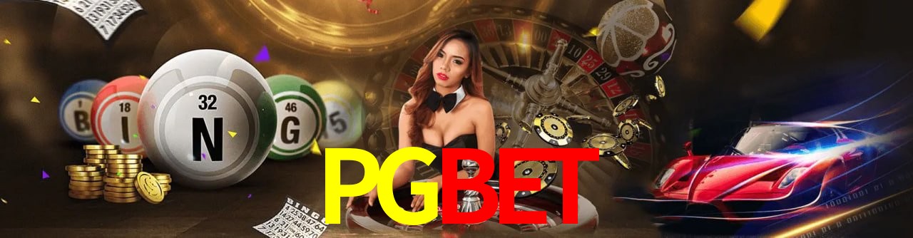 Sistemas de Segurança PGBET