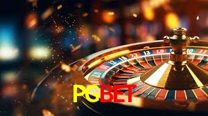 Segurança 2FA PGBET