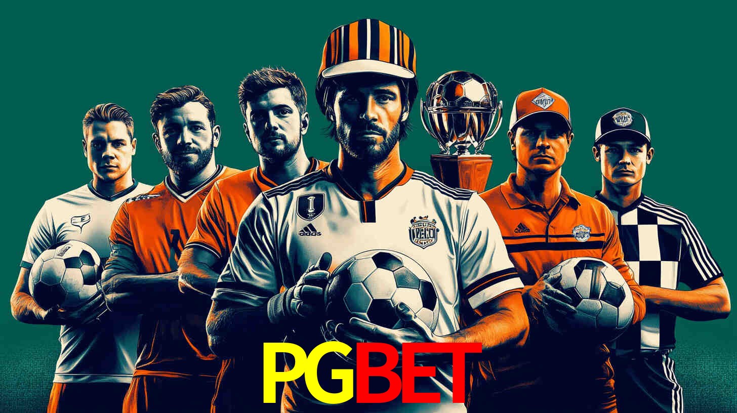 cassino PGBET