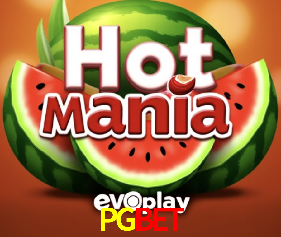 Descubra a Magia dos Jogos de Arcade no PGBET