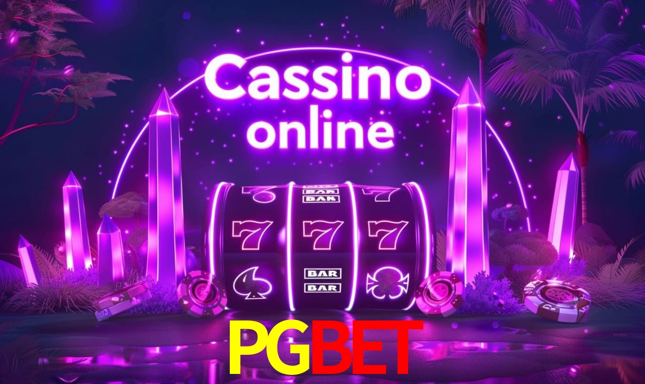 Avaliações dos Jogadores PGBET