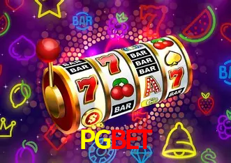 Explorando a Categoria de Eventos em Apostas na PGBET
