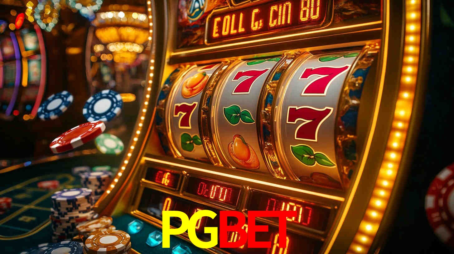 Ofertas Imperdíveis na PGBET: Promoções e Bônus Que Valem a Pena