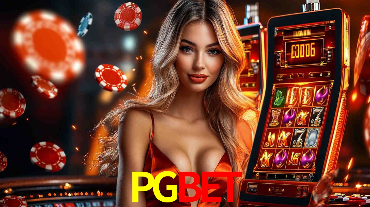 PGBET: Seu Especialista em Apostas Esportivas Brasileiras