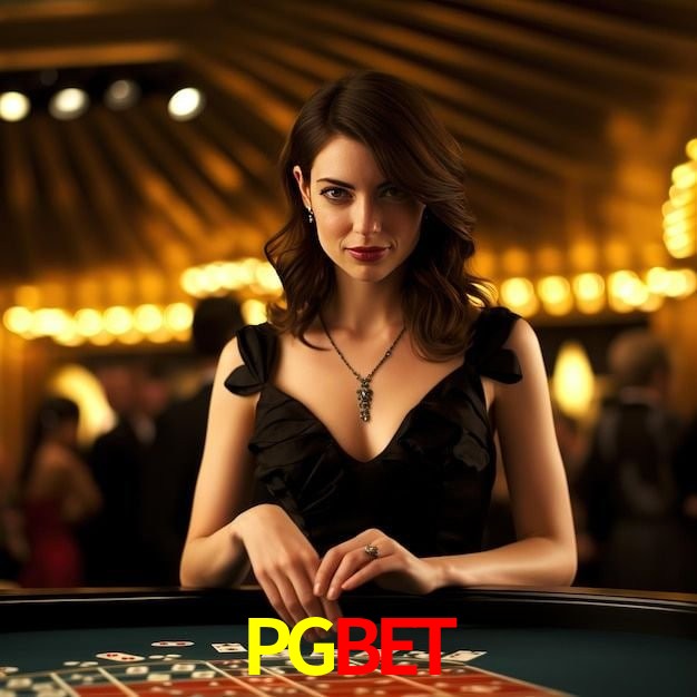 Apostas de Basquete PGBET