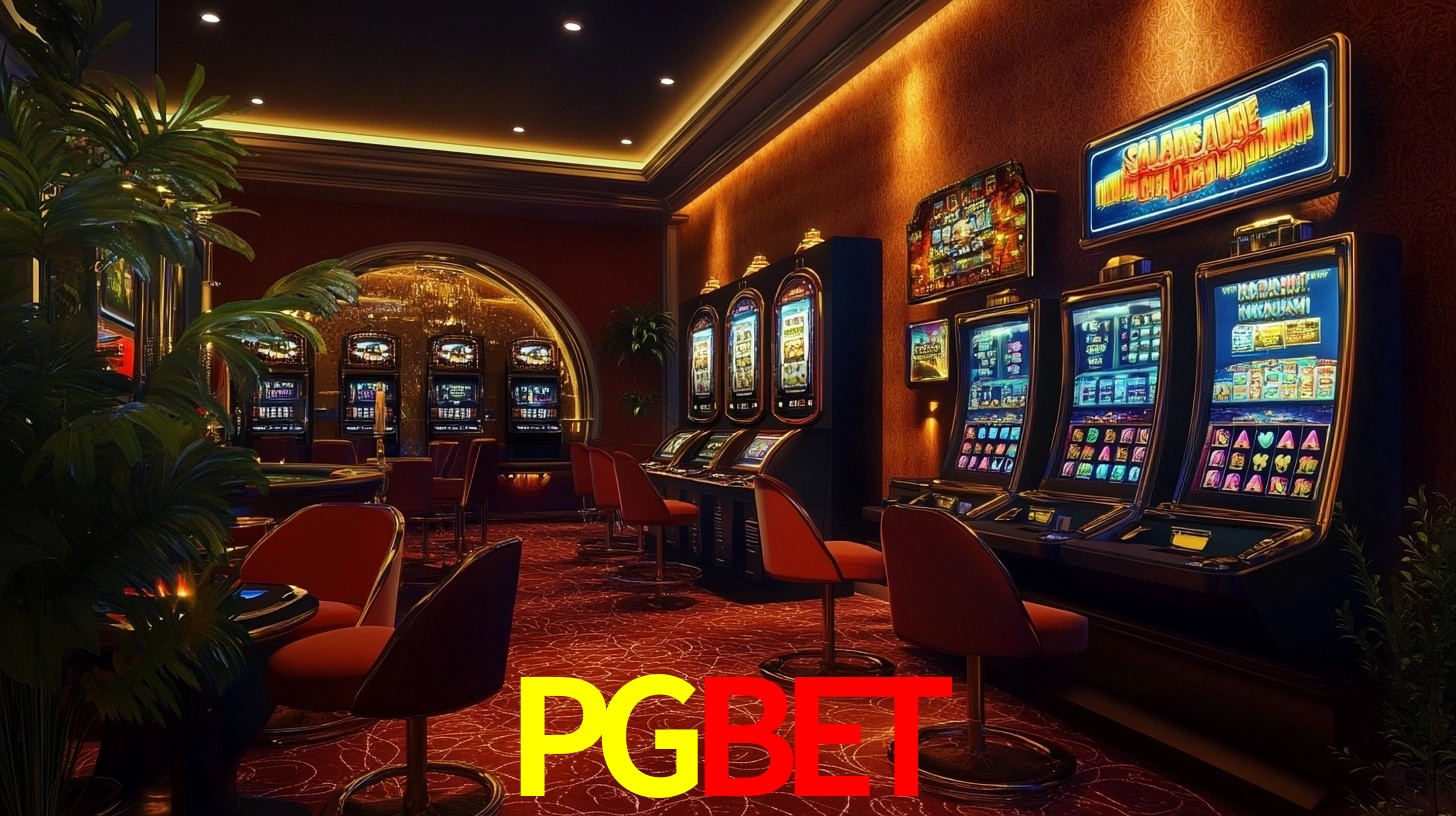 Programa VIP PGBET