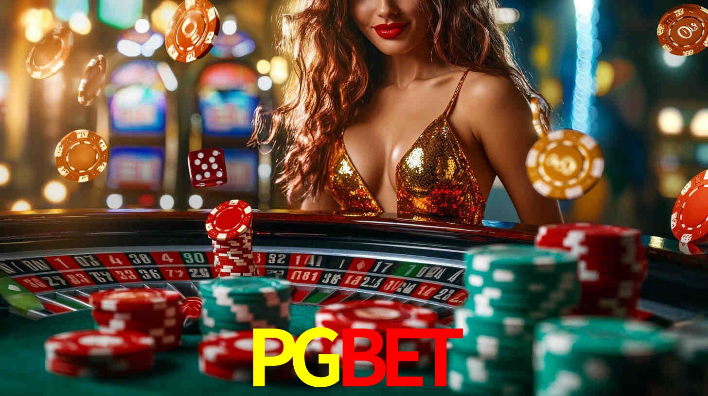 PGBET win