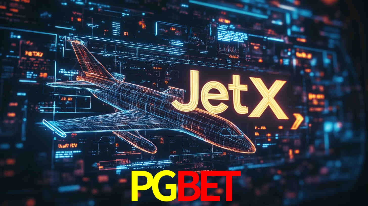 Jogo Aviator PGBET