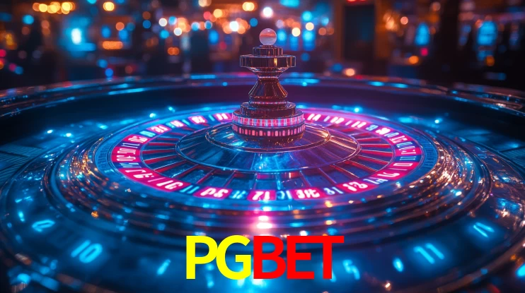 PGBET: Jogos de Caça-Níqueis-Altas Recompensas, Roleta-Velocidade, Blackjack-Desafios Máximos