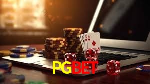 Casino VIP PGBET