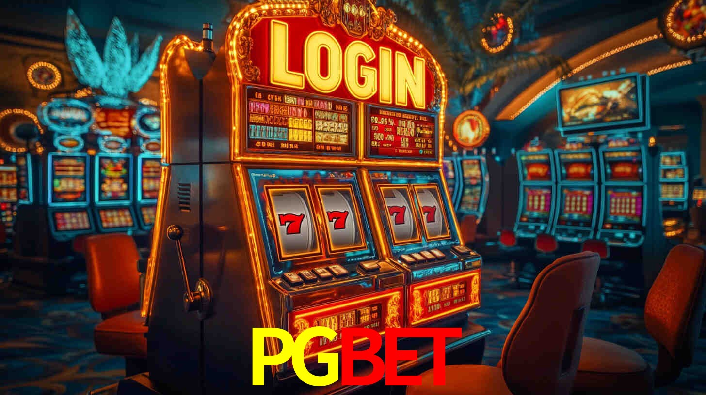 PGBET