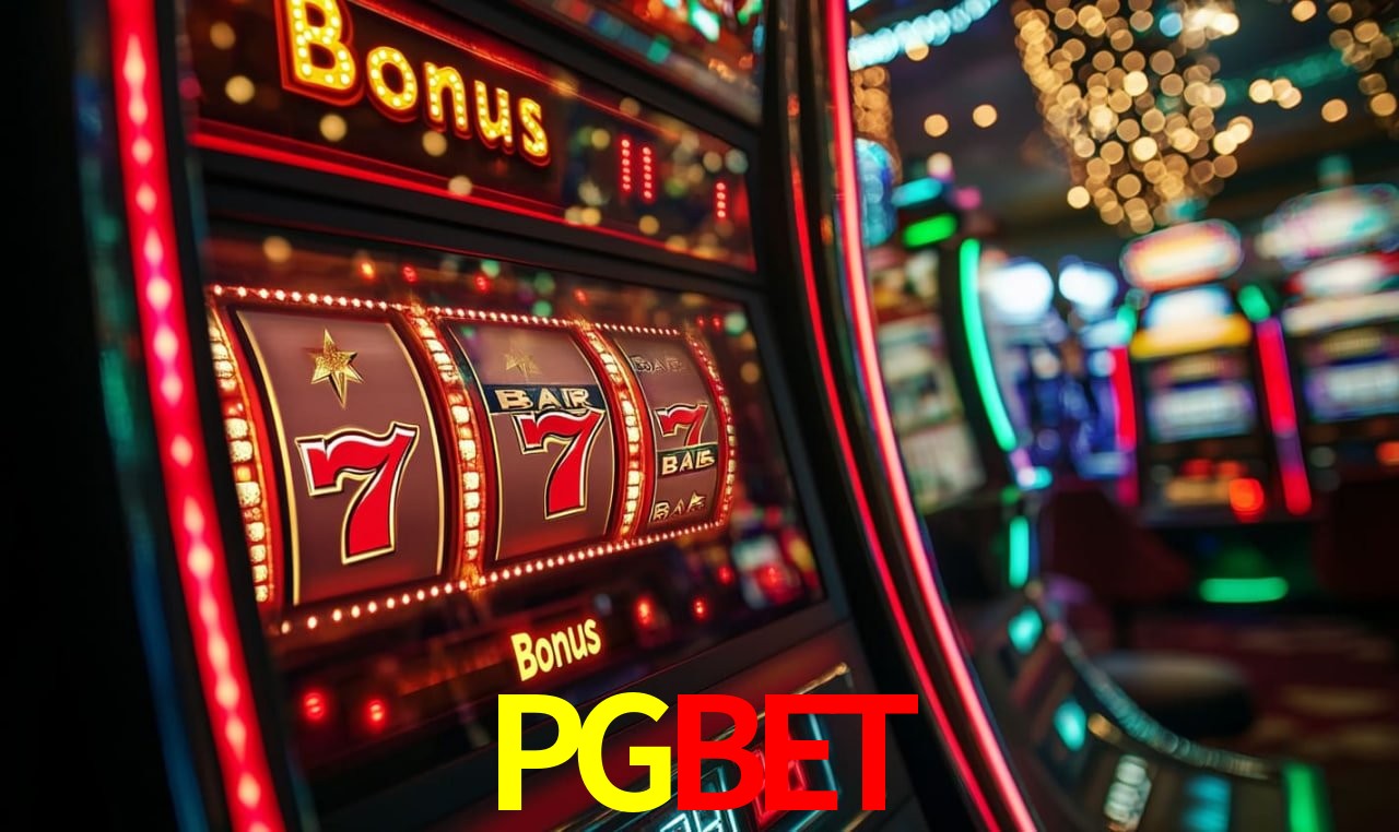 PGBET.COM