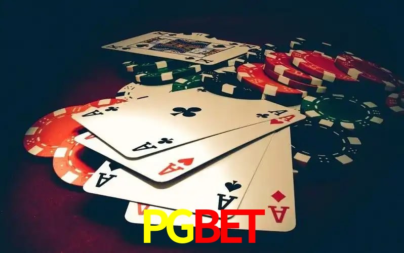 Especiais de Fim de Semana PGBET