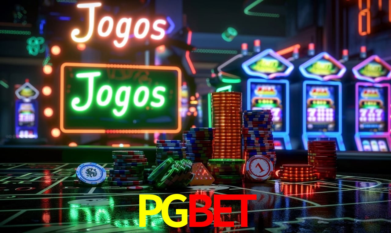 PGBET