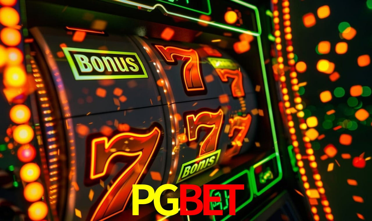 Torneios PGBET