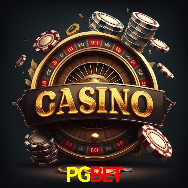 Interface Premium PGBET