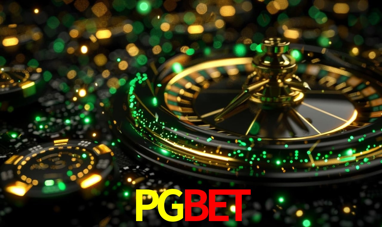 Integração de APIs PGBET