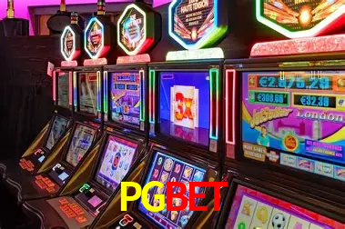 Descubra o Programa VIP da PGBET: Vantagens Exclusivas para Jogadores