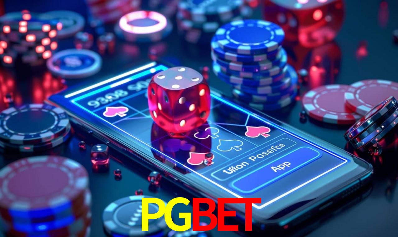 Promoção Relâmpago PGBET