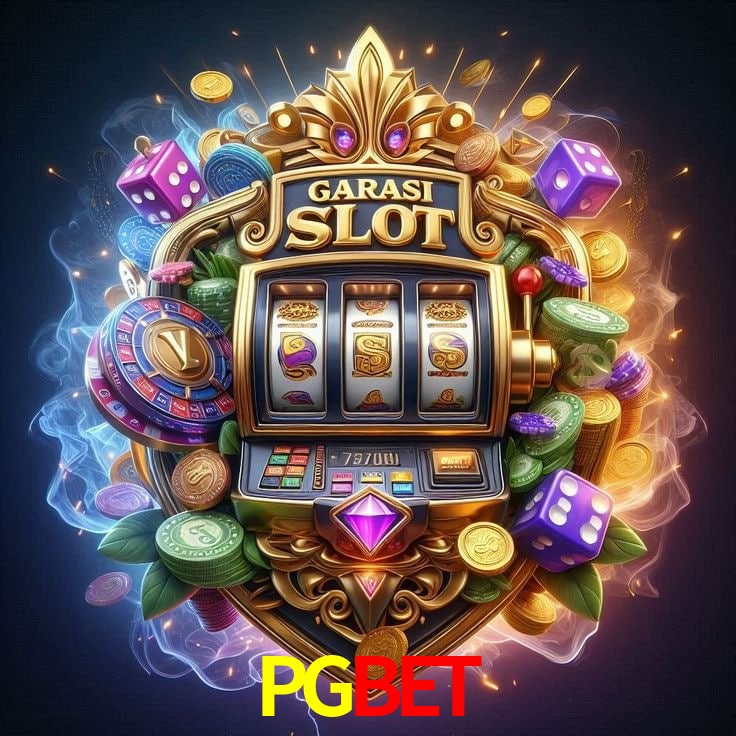 Recursos de Bônus PGBET