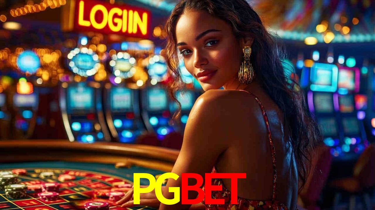 Estatísticas PGBET