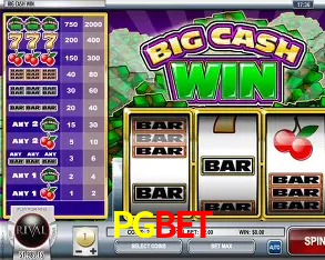 Explorando a Categoria de Eventos em Apostas na PGBET