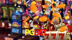 PGBET