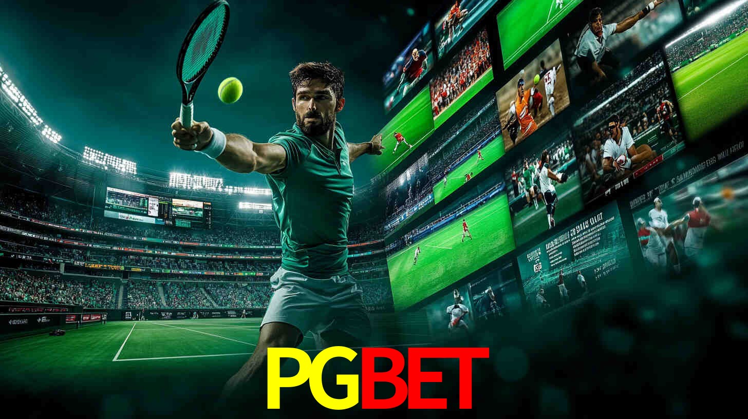 Estratégias Crash Games PGBET