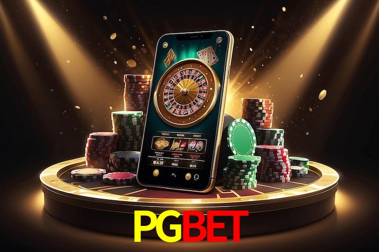 Estatísticas do Jogo PGBET