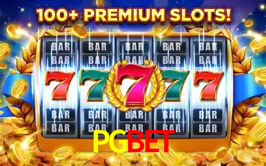 Desvendando o Mundo dos Jogos Virtuais na PGBET