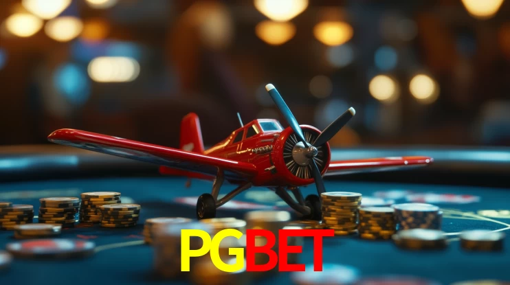 Mesa de Blackjack PGBET