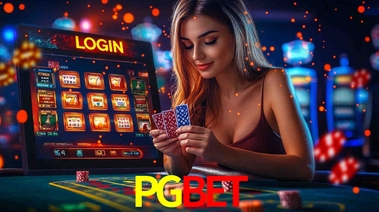 PGBET win
