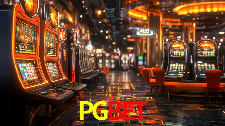 PGBET win