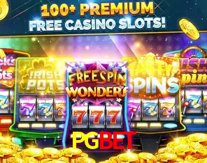 Apostas Esportivas na PGBET: Um Guia Completo