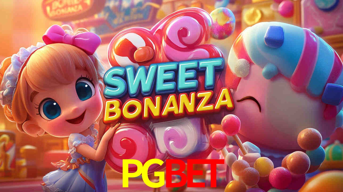Estatísticas Crash Games PGBET
