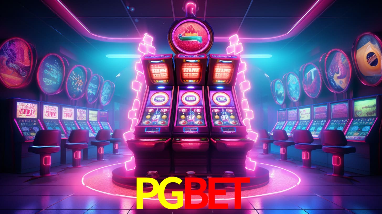 PGBET