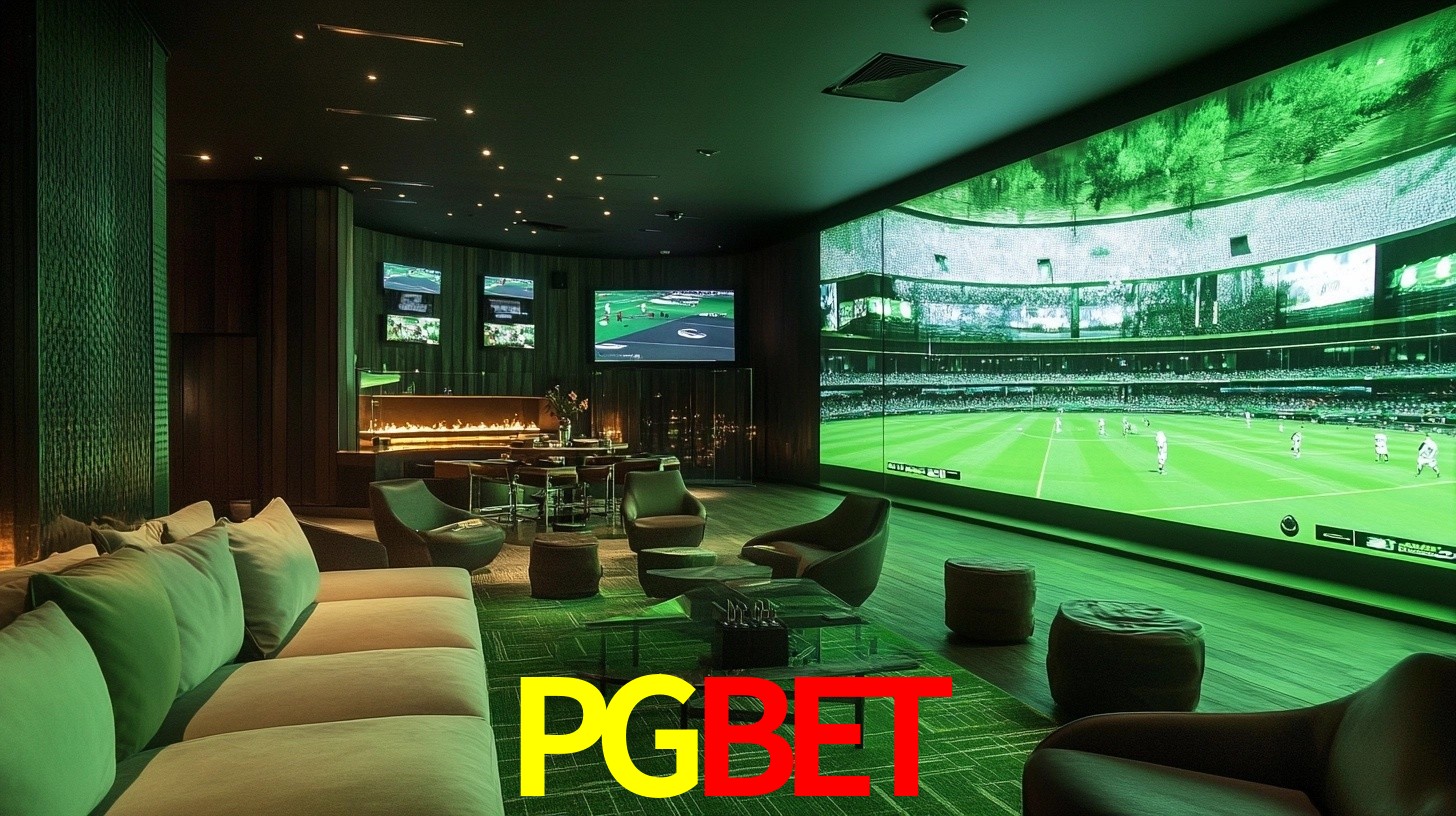 PGBET: Jogue Crash e Experimente Alta Recompensa Instantânea