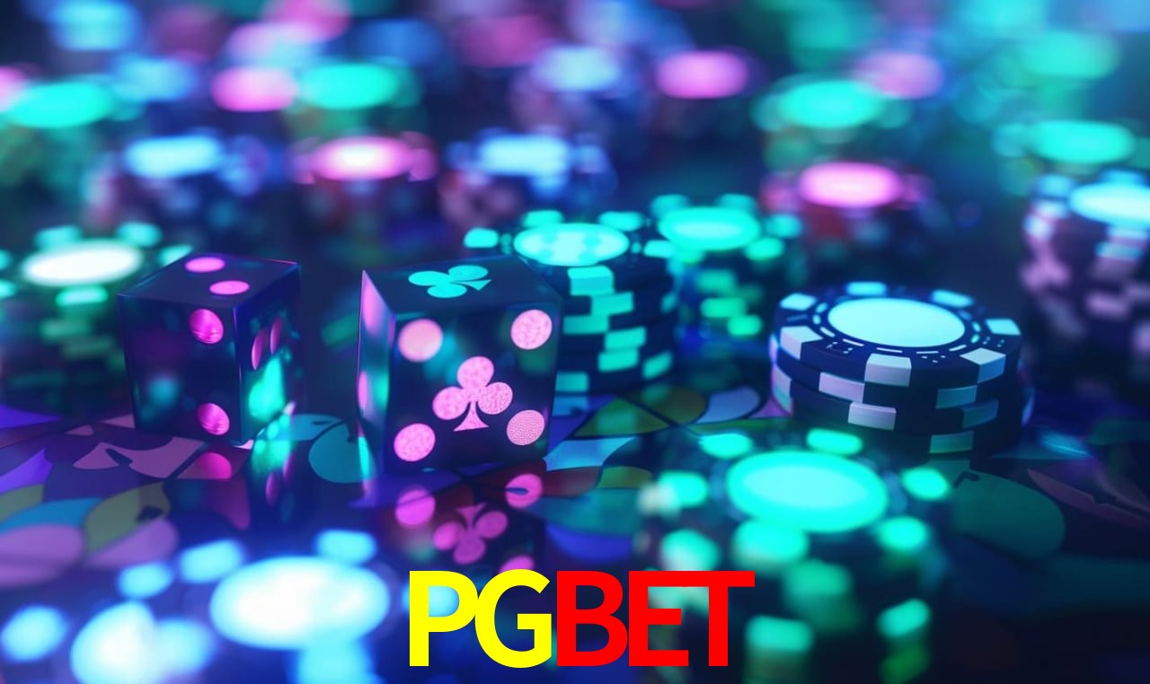 Avaliações dos Jogadores PGBET