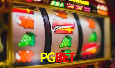 A Experiência Imersiva dos Cassinos Ao Vivo no PGBET