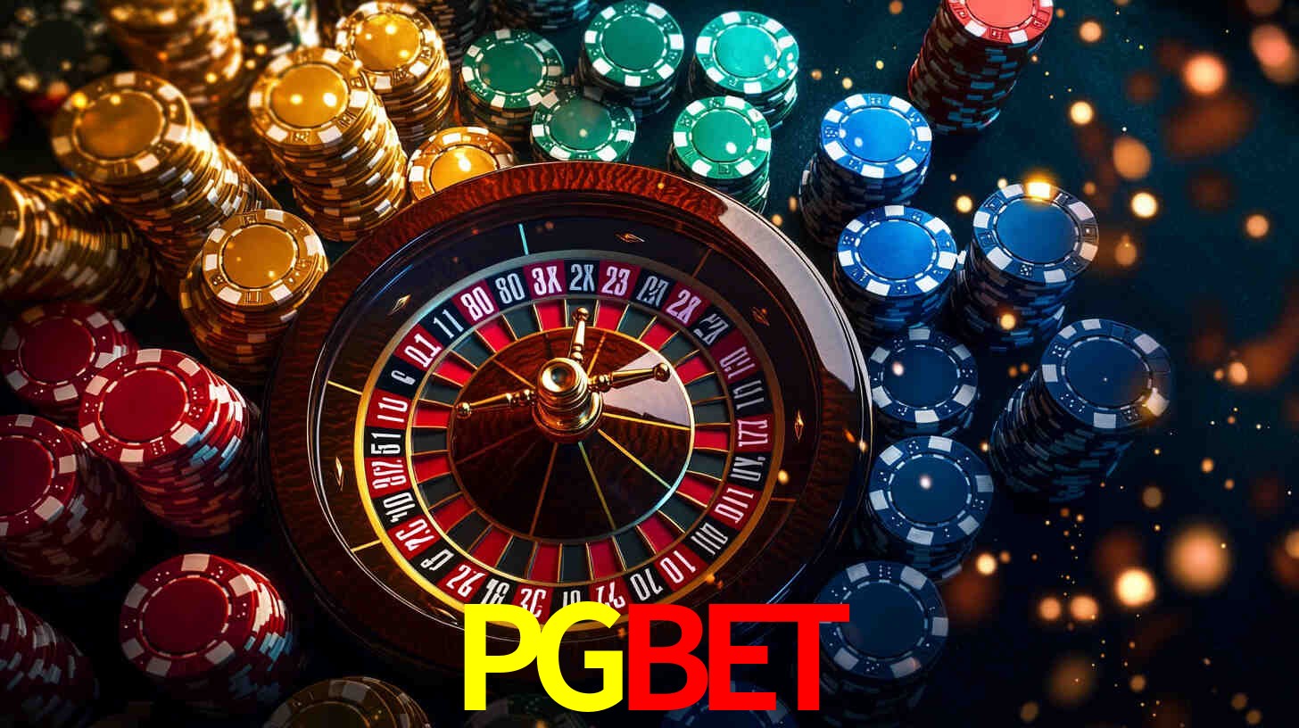 PGBET,PGBET.COM