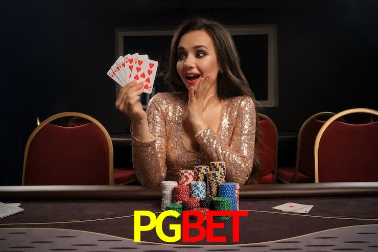 Jogo Spaceman PGBET