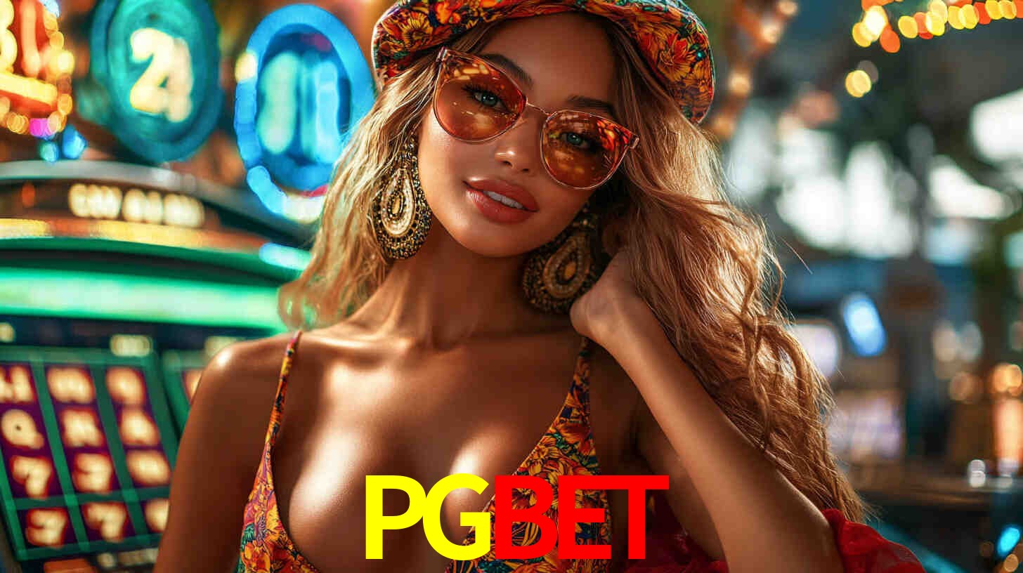 PGBET