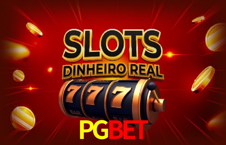 Cadastro Rápido PGBET