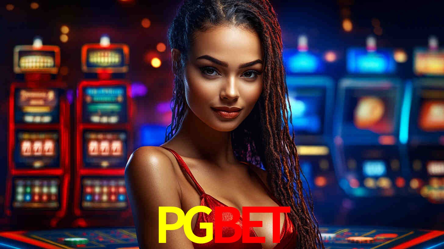 Apostas de Futebol PGBET
