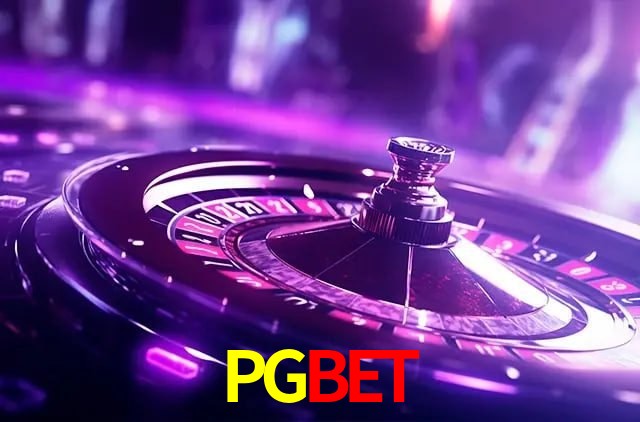 Estatísticas Crash Games PGBET