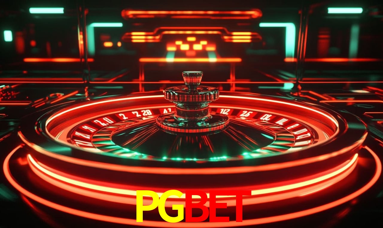 Desvendando o Mundo dos Jogos Virtuais na PGBET