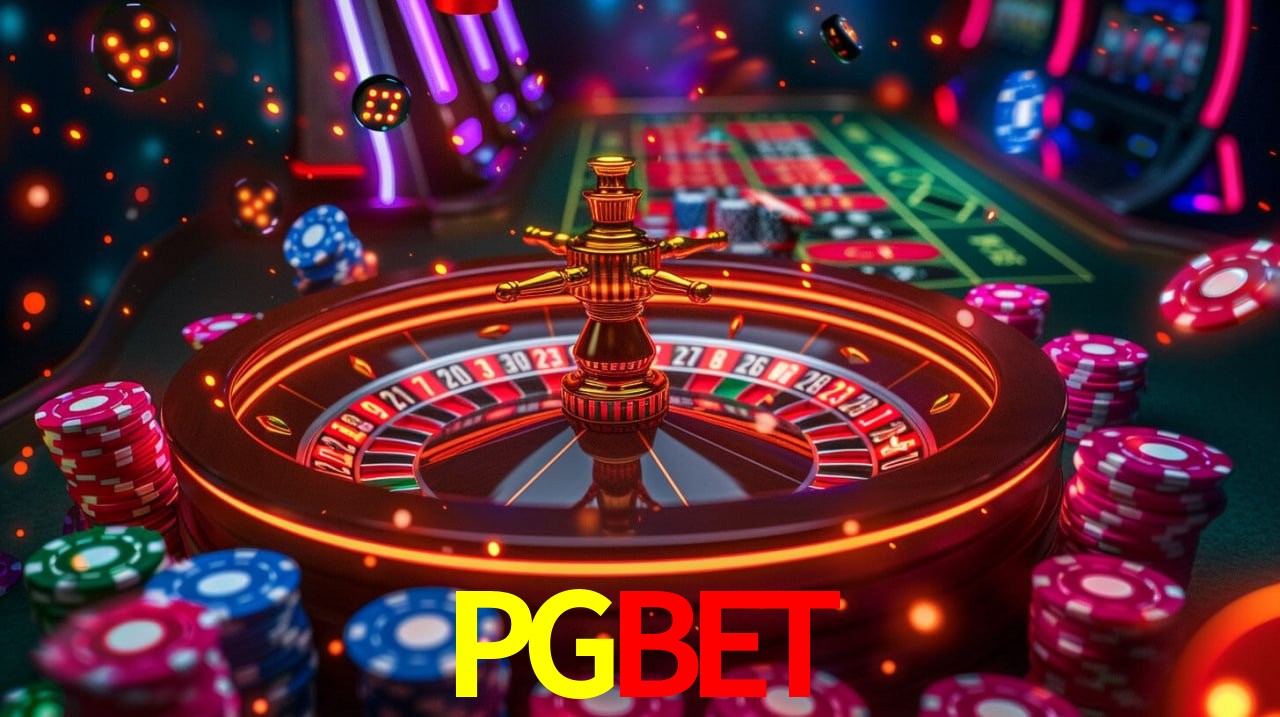 Jogo Aviator PGBET