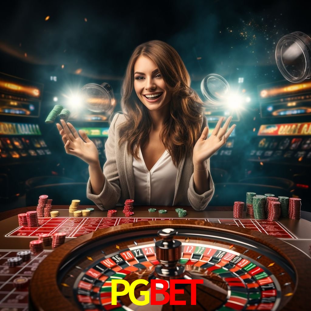 PGBET