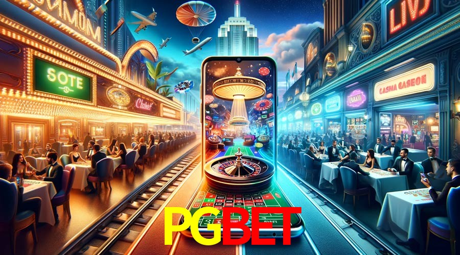 Descubra a Magia dos Jogos de Arcade no 330bet