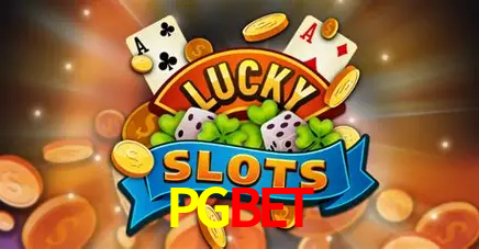 Apostas Esportivas na PGBET: Um Guia Completo